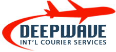 wps-courierlogistics